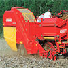 Комбайны GRIMME SE 75