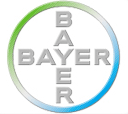 Байер КропСайенс (Bayer CropScience)