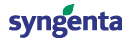 Syngenta
